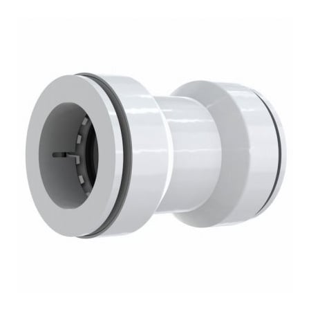 Plumb Pakrporation 112 Straight Coupling 46IPK